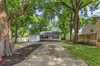 5529 Outlook Street, Mission, KS 66202