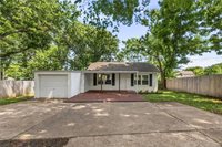 5529 Outlook Street, Mission, KS 66202