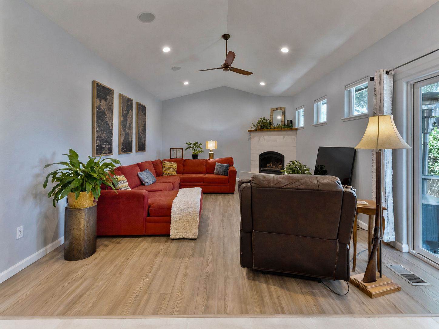 1070 Suzanne Drive, Angels Camp, CA 95222