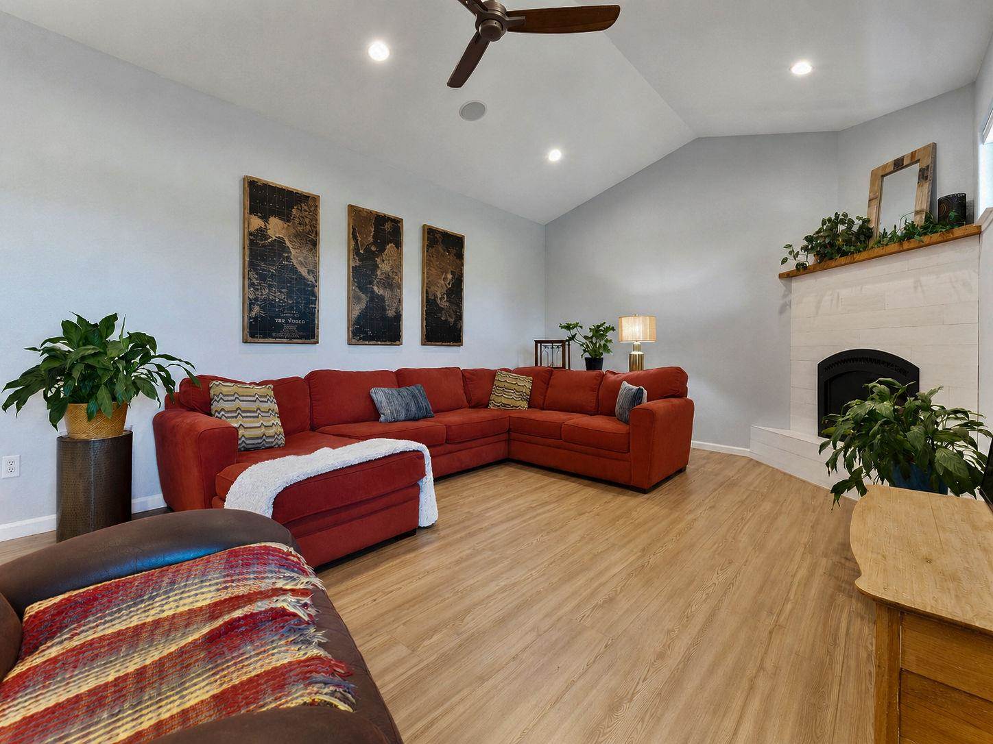 1070 Suzanne Drive, Angels Camp, CA 95222