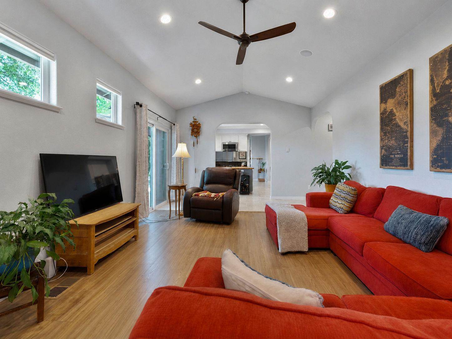 1070 Suzanne Drive, Angels Camp, CA 95222