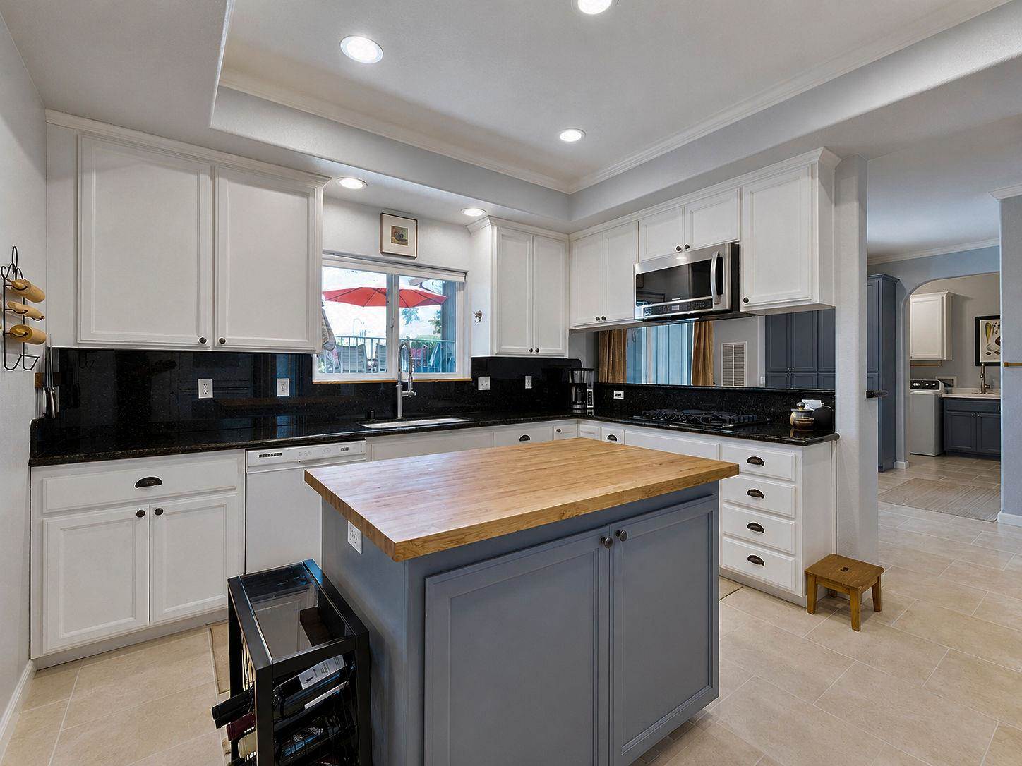 1070 Suzanne Drive, Angels Camp, CA 95222