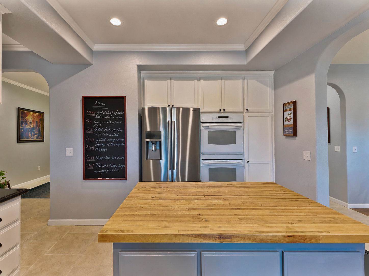 1070 Suzanne Drive, Angels Camp, CA 95222