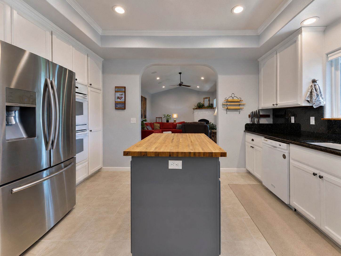 1070 Suzanne Drive, Angels Camp, CA 95222