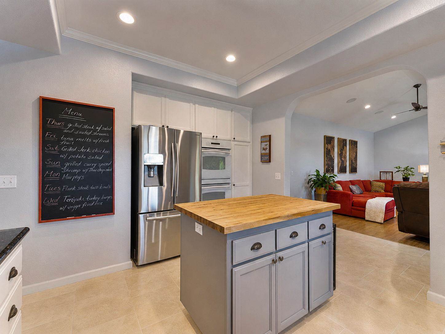 1070 Suzanne Drive, Angels Camp, CA 95222