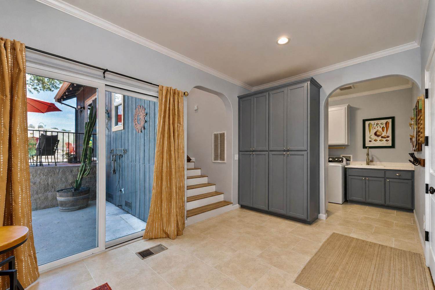 1070 Suzanne Drive, Angels Camp, CA 95222