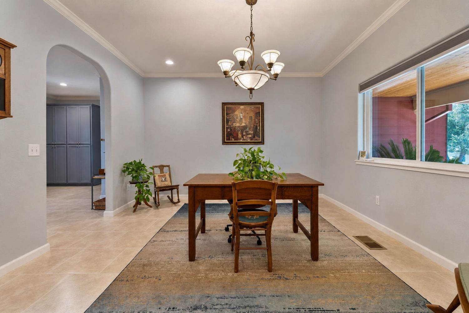 1070 Suzanne Drive, Angels Camp, CA 95222