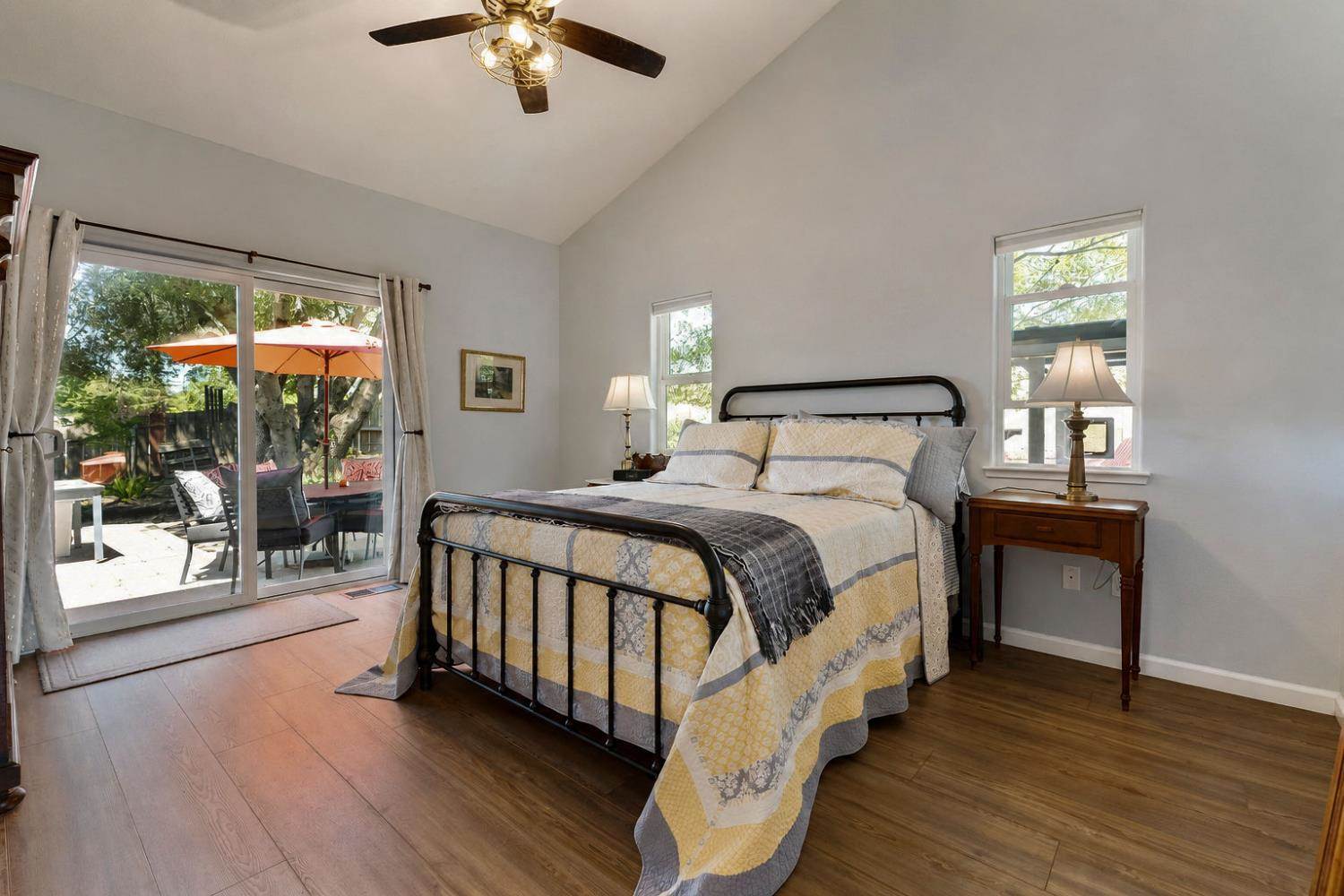 1070 Suzanne Drive, Angels Camp, CA 95222