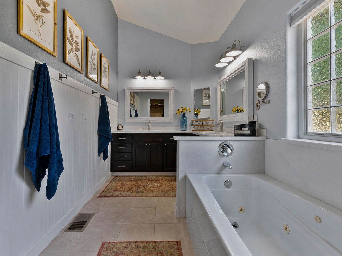 1070 Suzanne Drive, Angels Camp, CA 95222