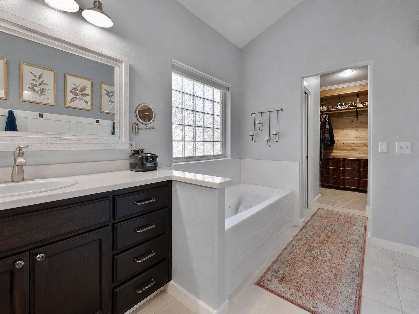 1070 Suzanne Drive, Angels Camp, CA 95222
