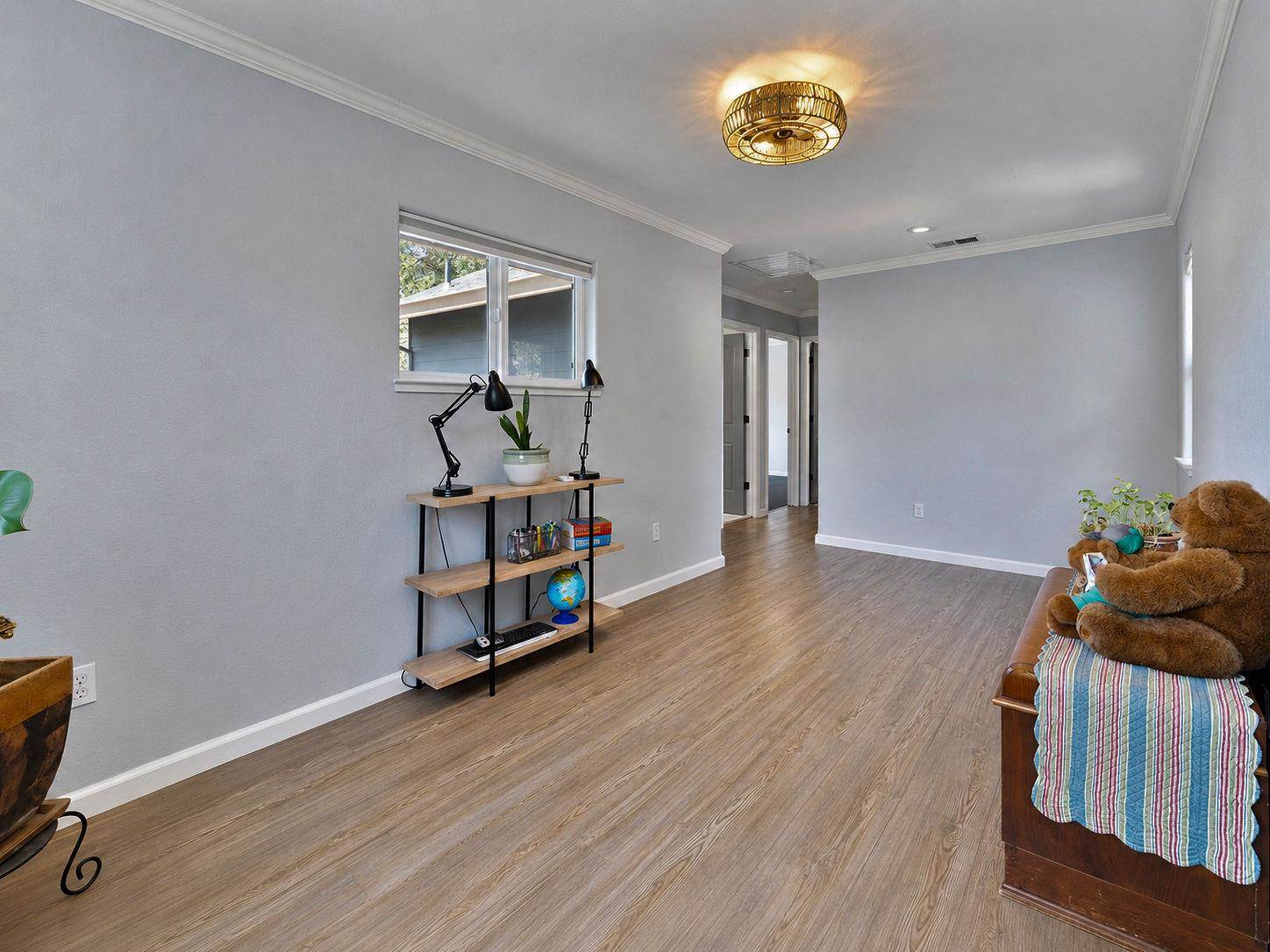 1070 Suzanne Drive, Angels Camp, CA 95222