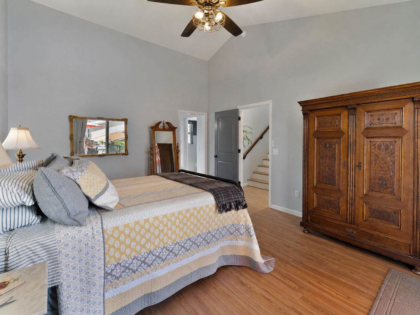 1070 Suzanne Drive, Angels Camp, CA 95222