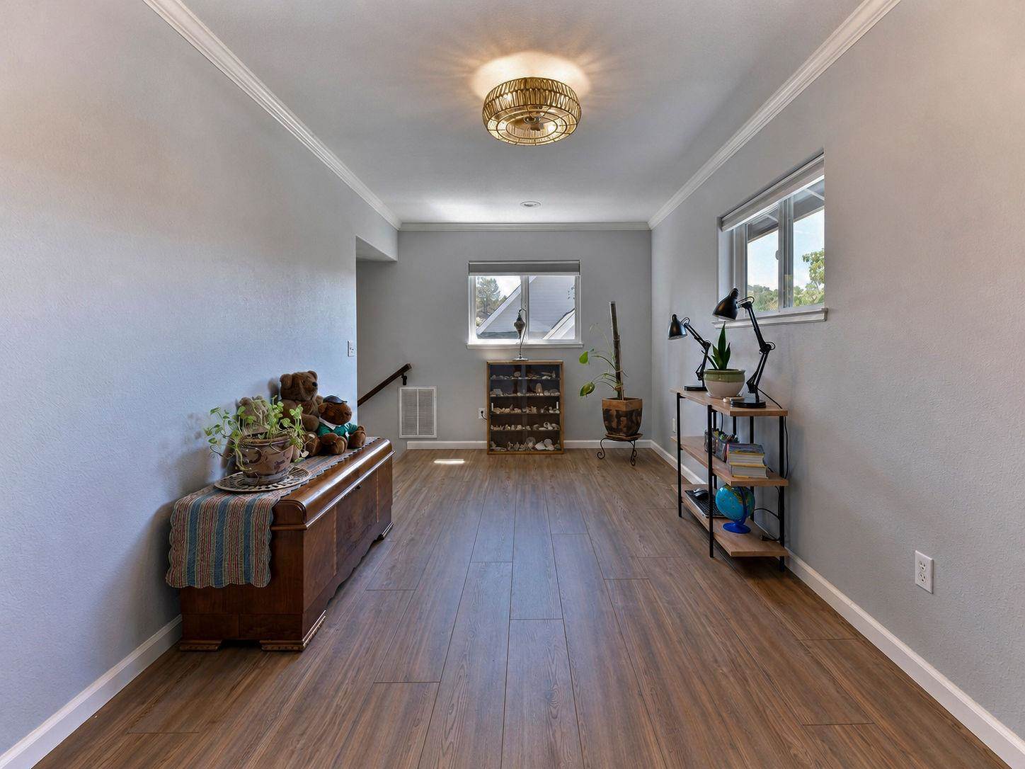 1070 Suzanne Drive, Angels Camp, CA 95222