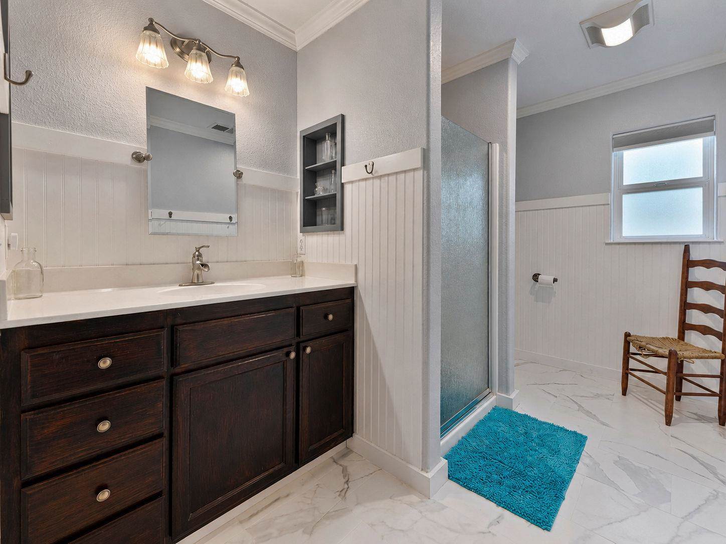 1070 Suzanne Drive, Angels Camp, CA 95222