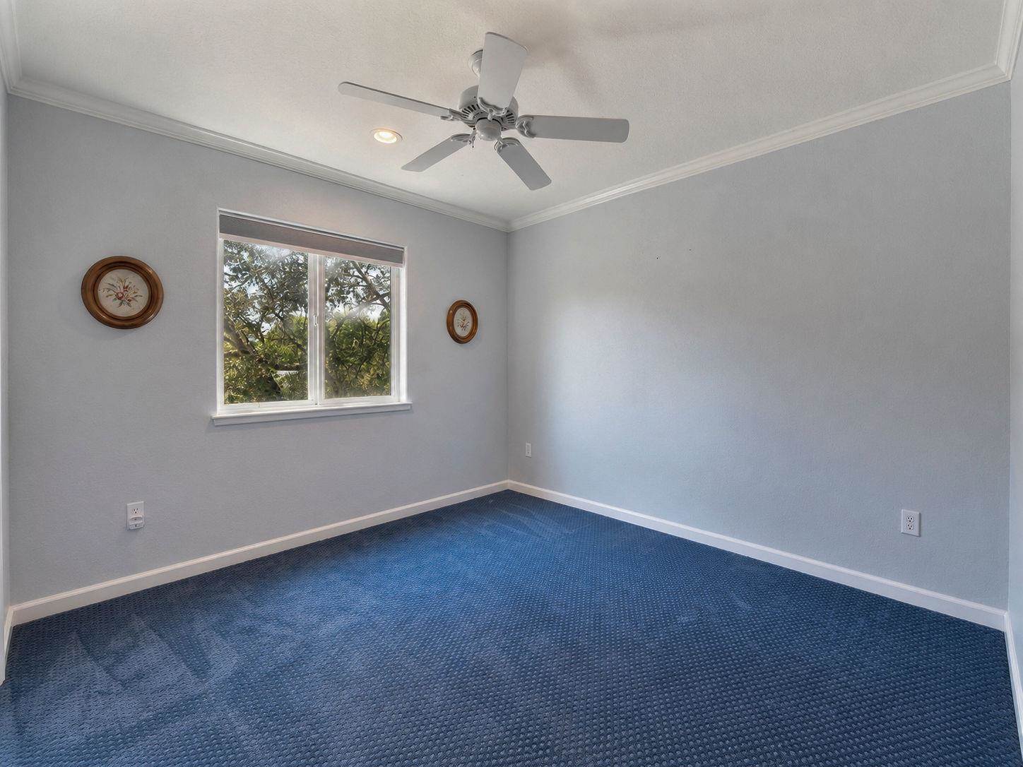 1070 Suzanne Drive, Angels Camp, CA 95222