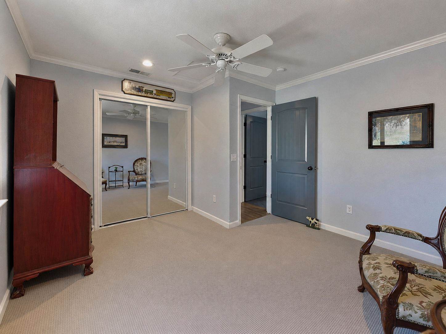1070 Suzanne Drive, Angels Camp, CA 95222