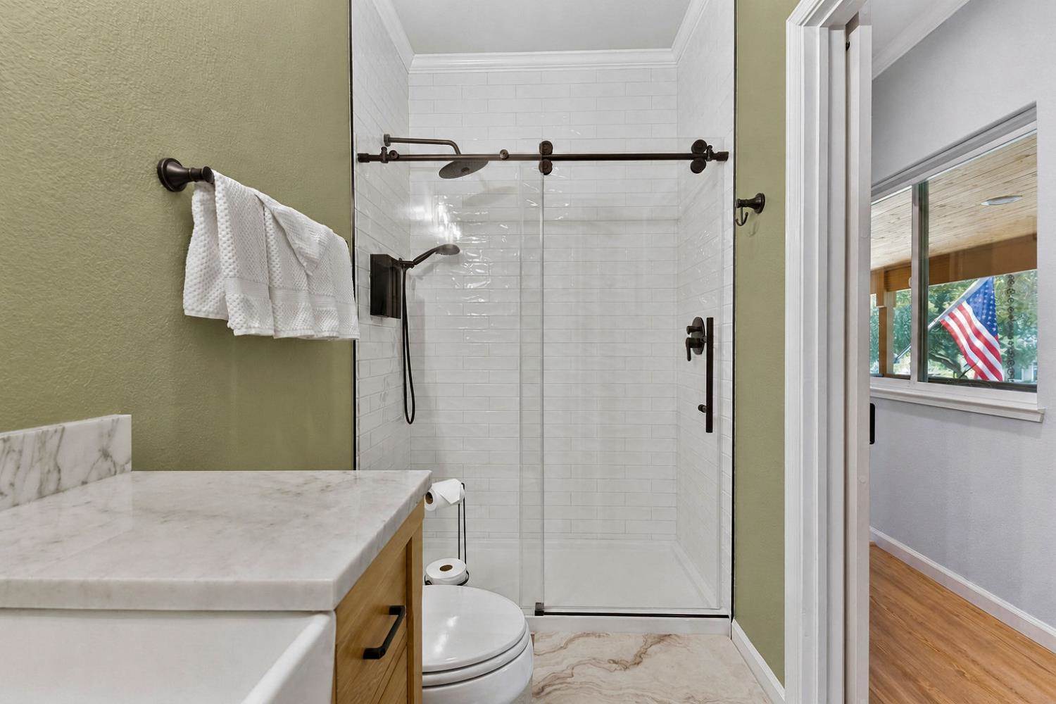 1070 Suzanne Drive, Angels Camp, CA 95222