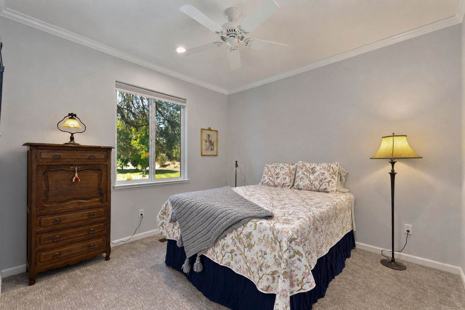 1070 Suzanne Drive, Angels Camp, CA 95222