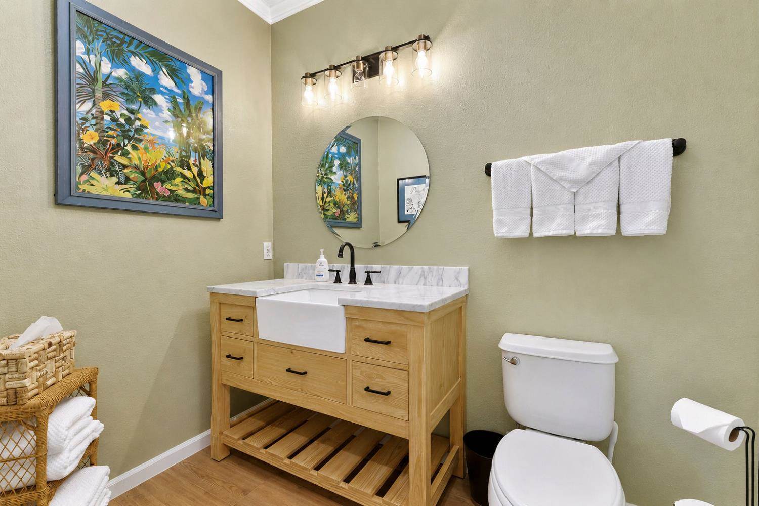 1070 Suzanne Drive, Angels Camp, CA 95222