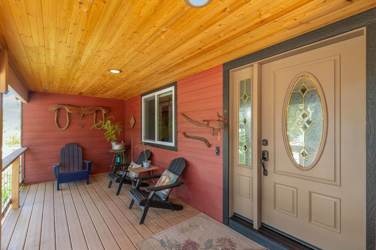 1070 Suzanne Drive, Angels Camp, CA 95222