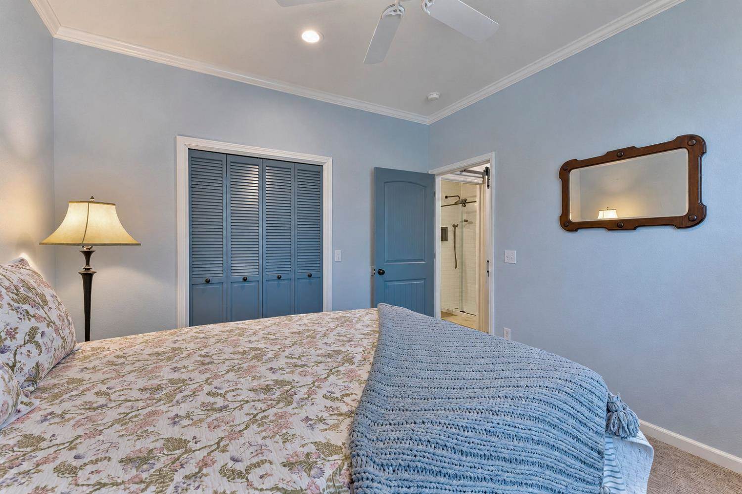 1070 Suzanne Drive, Angels Camp, CA 95222
