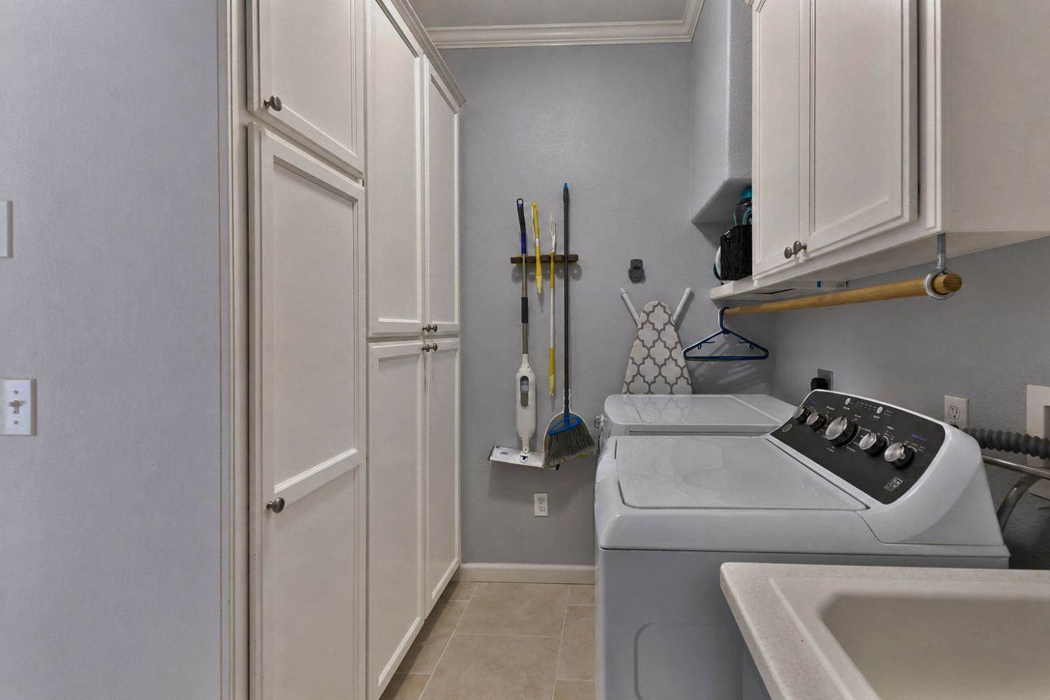 1070 Suzanne Drive, Angels Camp, CA 95222