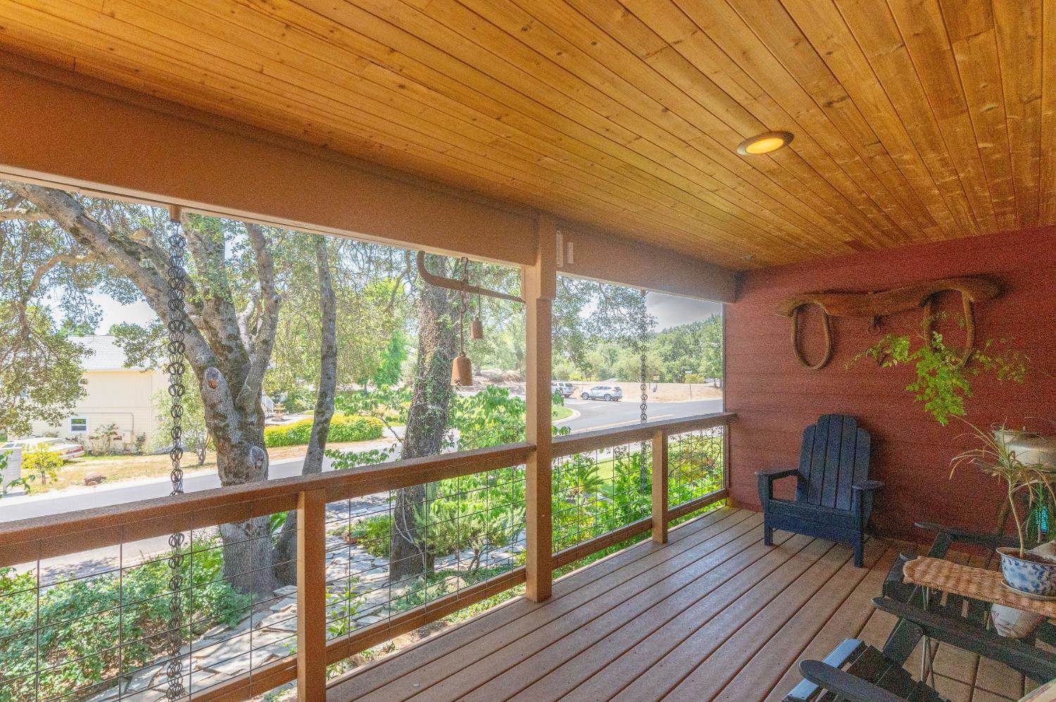 1070 Suzanne Drive, Angels Camp, CA 95222