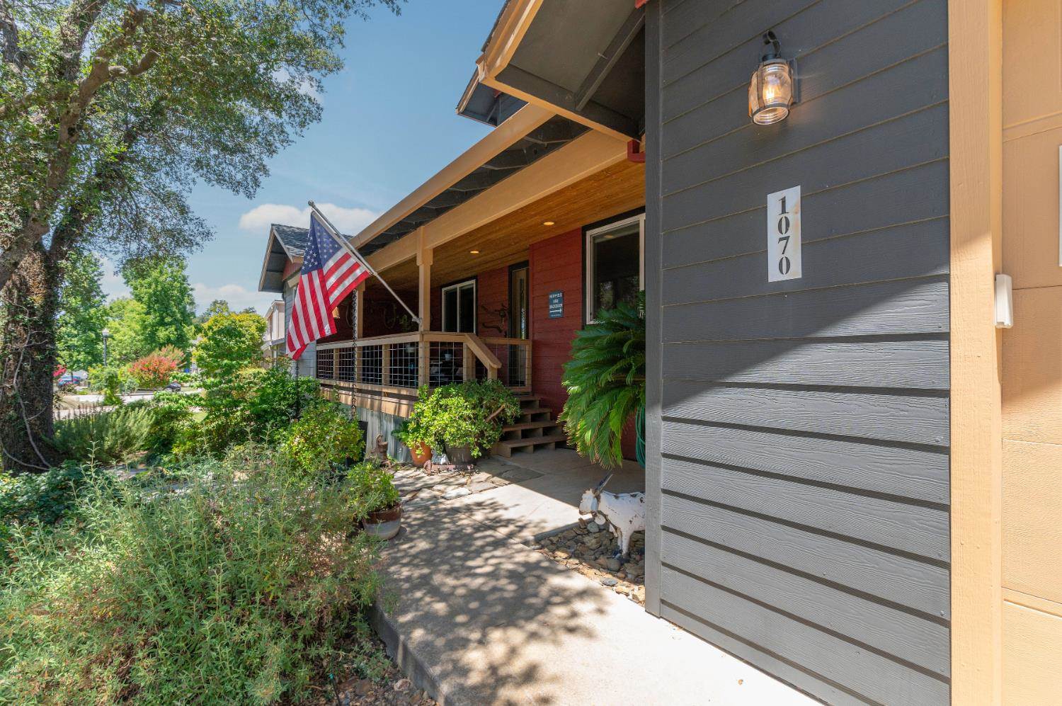 1070 Suzanne Drive, Angels Camp, CA 95222