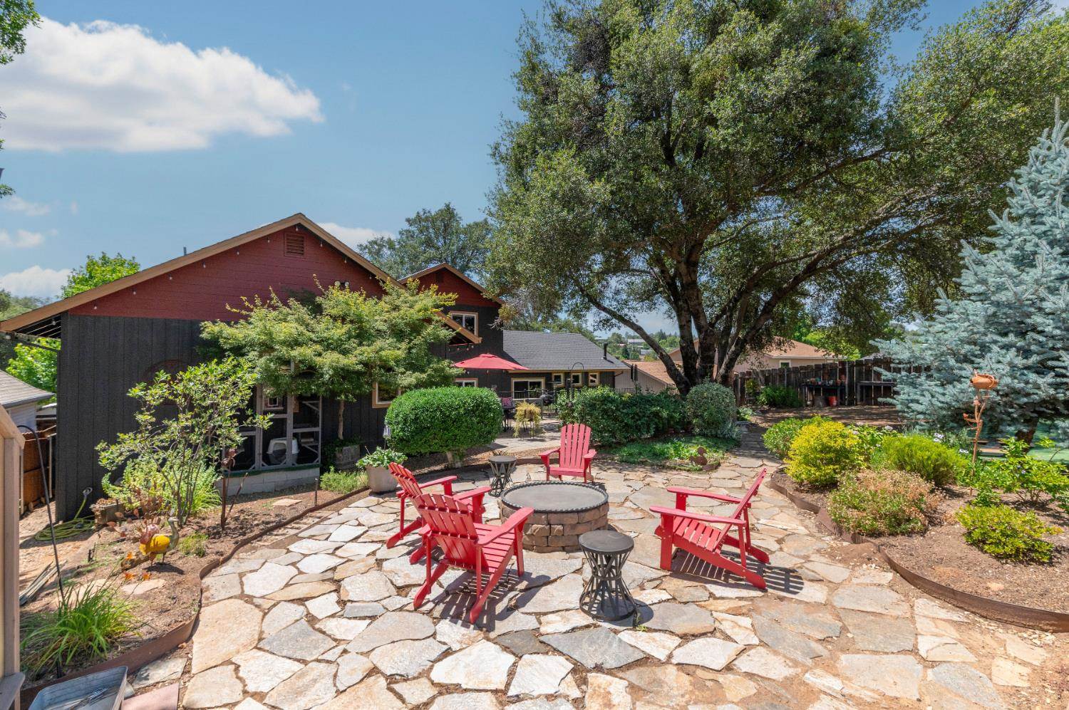 1070 Suzanne Drive, Angels Camp, CA 95222