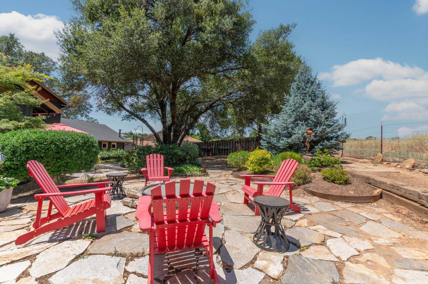 1070 Suzanne Drive, Angels Camp, CA 95222