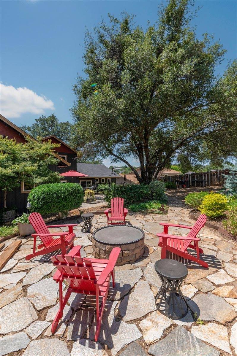 1070 Suzanne Drive, Angels Camp, CA 95222