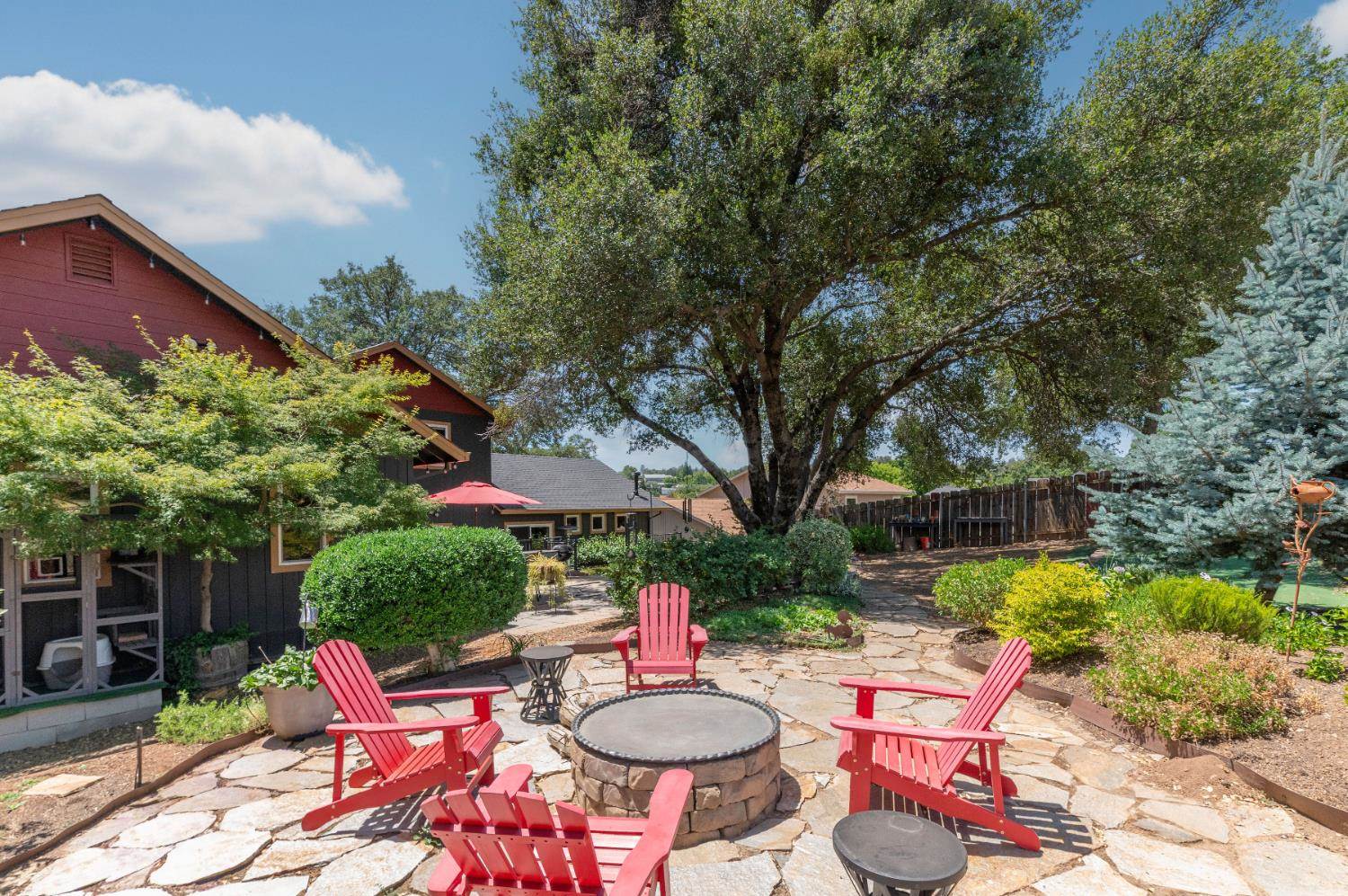 1070 Suzanne Drive, Angels Camp, CA 95222