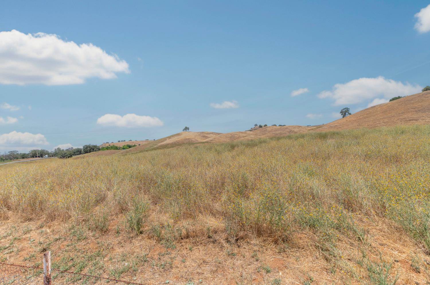 1070 Suzanne Drive, Angels Camp, CA 95222