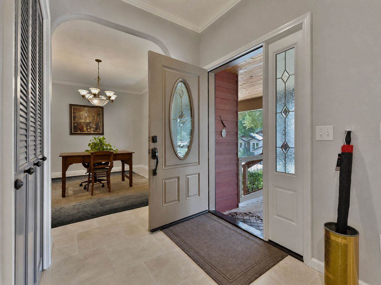 1070 Suzanne Drive, Angels Camp, CA 95222