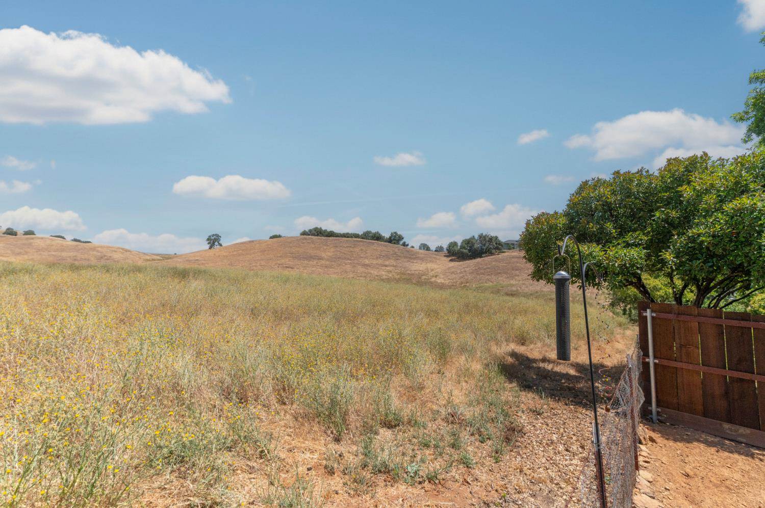 1070 Suzanne Drive, Angels Camp, CA 95222