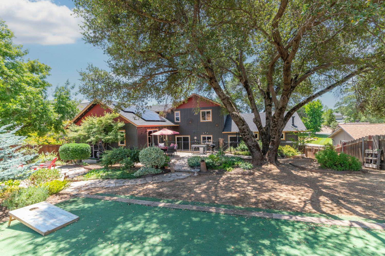 1070 Suzanne Drive, Angels Camp, CA 95222