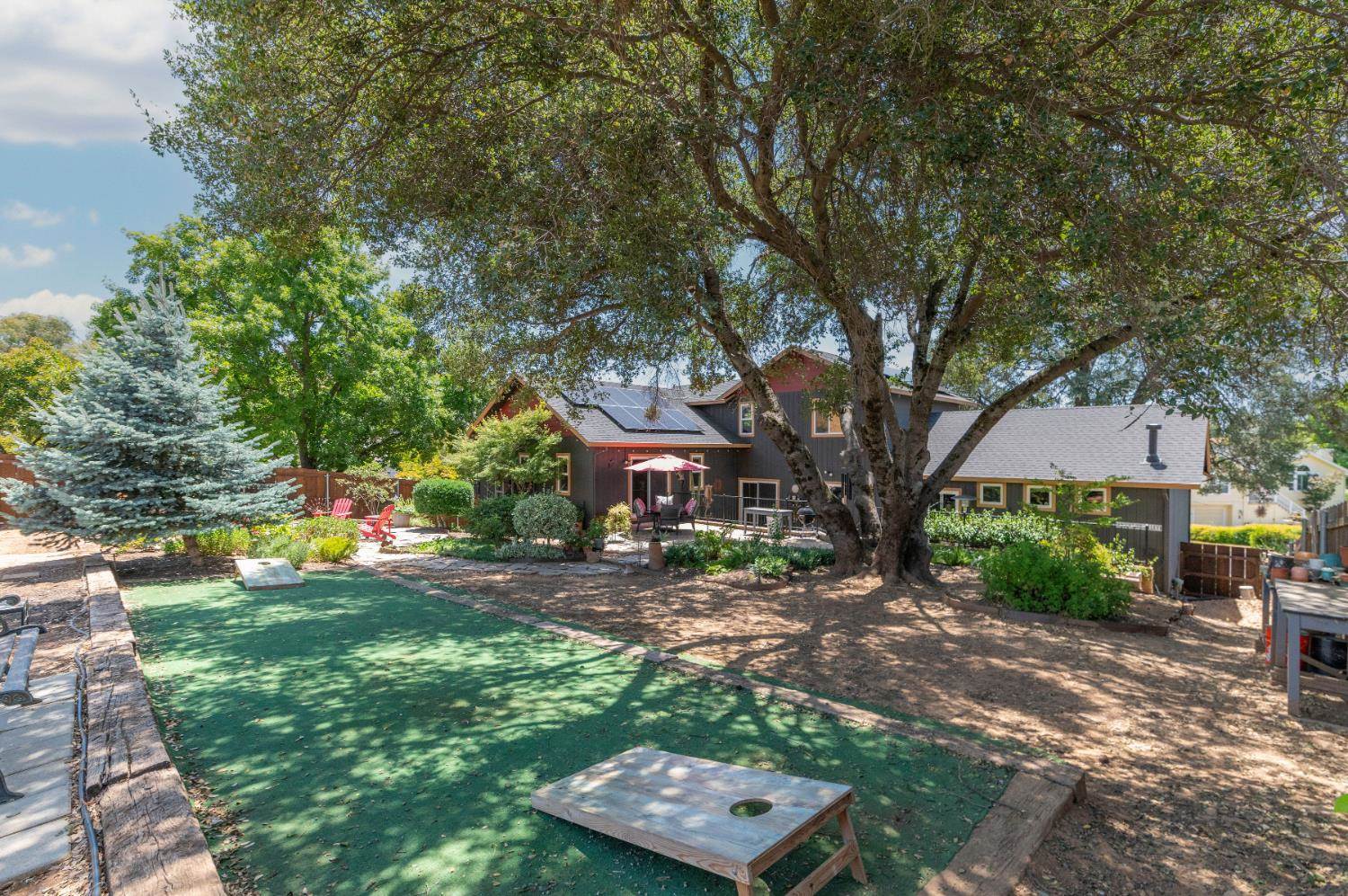 1070 Suzanne Drive, Angels Camp, CA 95222