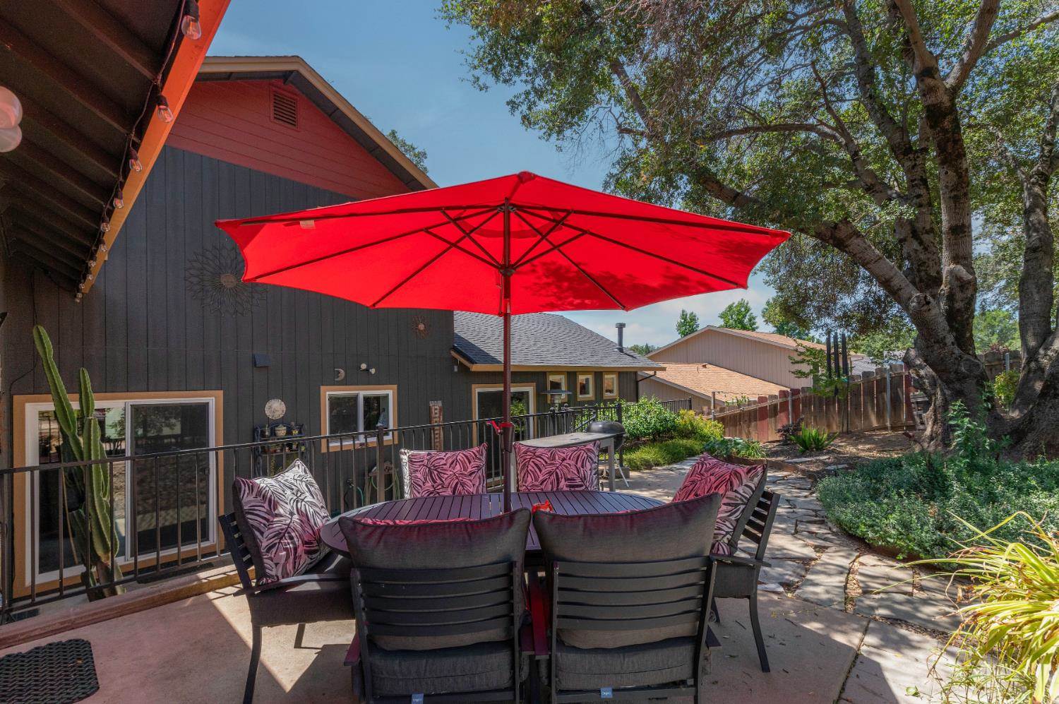 1070 Suzanne Drive, Angels Camp, CA 95222