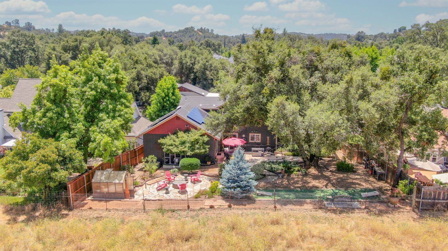 1070 Suzanne Drive, Angels Camp, CA 95222