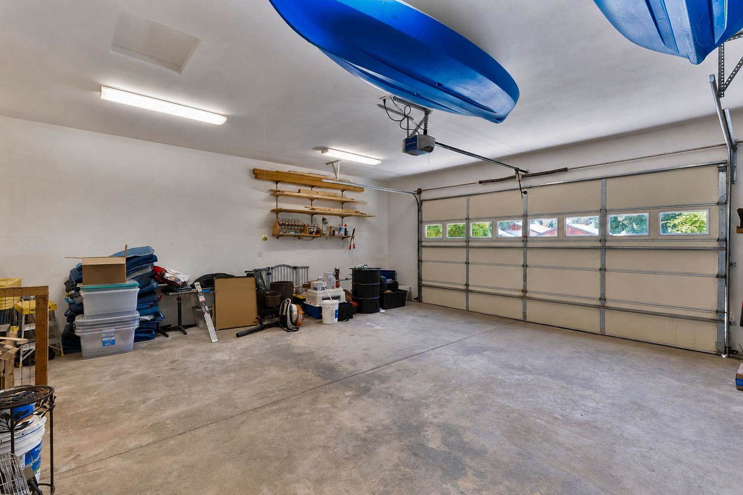 1070 Suzanne Drive, Angels Camp, CA 95222