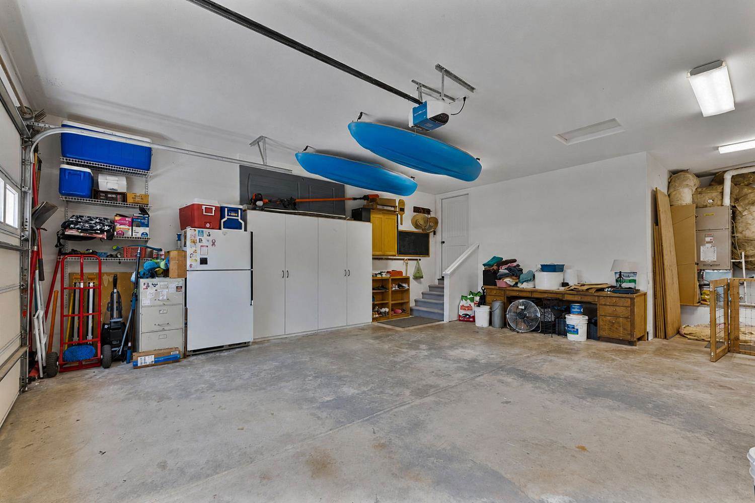 1070 Suzanne Drive, Angels Camp, CA 95222