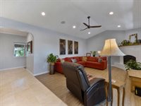 1070 Suzanne Drive, Angels Camp, CA 95222