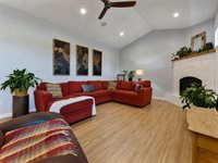 1070 Suzanne Drive, Angels Camp, CA 95222