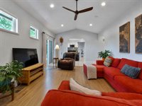 1070 Suzanne Drive, Angels Camp, CA 95222