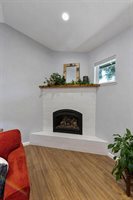 1070 Suzanne Drive, Angels Camp, CA 95222
