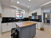 1070 Suzanne Drive, Angels Camp, CA 95222