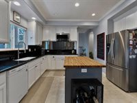 1070 Suzanne Drive, Angels Camp, CA 95222
