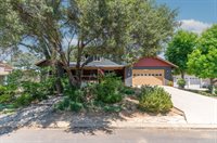 1070 Suzanne Drive, Angels Camp, CA 95222