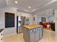 1070 Suzanne Drive, Angels Camp, CA 95222