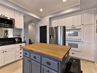 1070 Suzanne Drive, Angels Camp, CA 95222